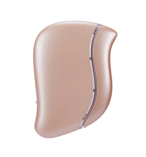 Lovesera® Electronic Gua Sha Beauty Massager