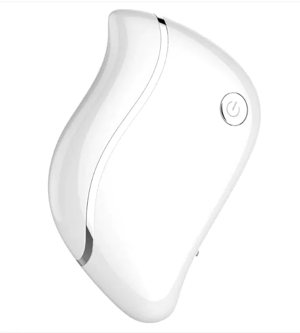 Lovesera® Electronic Gua Sha Beauty Massager