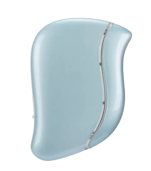 Lovesera® Electronic Gua Sha Beauty Massager